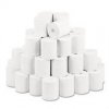 50pk Thermal Paper Rolls for most Verifone Terminals FreeShip