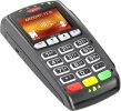 iPP350 Color PINPad EMV SCR Contactless NFC ApplePay Android