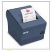 Epson Thermal Receipt Printer TM-T88IV