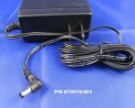 Replacement Power Supply Hypercom/Equinox T4220 or PINpad P1310