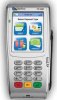 VeriFone Vx680 Cellular GPRS 192MB +SCR, New