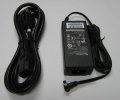 Power Supply for Verifone 1000SE Terminals