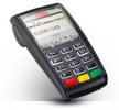 Ingenico ICT220 v3 Dual Communication EMV SCR-Smart Card Reader