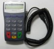Lease VeriFone 1000SE USB Contactless PIN Pad NFC ApplePay