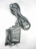 Power Supply for Verifone Terminals 3740 / 3750