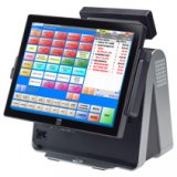 Cash Register Express / Restaurant Pro Express