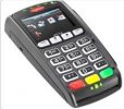 Ingenico iPP320 v3 PIN Pad SCR Contactless NFC Pay Color USB