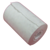 Single 74' Ingenico Thermal Paper Receipt Roll iCT220, iCT250