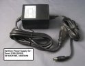 Power Supply for Older Verifone Terminals (3200-3210-3300-3350)
