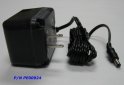 Power Supply for Ingenico eN-Touch 1000