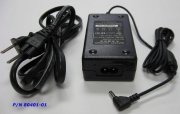Power Supply for Way S40
