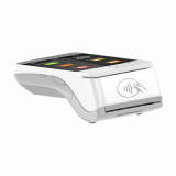 A920 Payment Terminal Color Wifi Bluetooth AndroidOS
