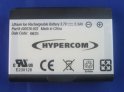 Hypercom/Equinox M4230 Battery Replacement