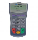 1000SE for all VeriFone Terminals (Lease $5/mo)