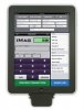 iMag Pro for iPhone 4/4S iPad 1/2/3rd Swiper Credit Card Reader