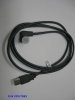 PC to MagTek Mini MICR to USB Cable