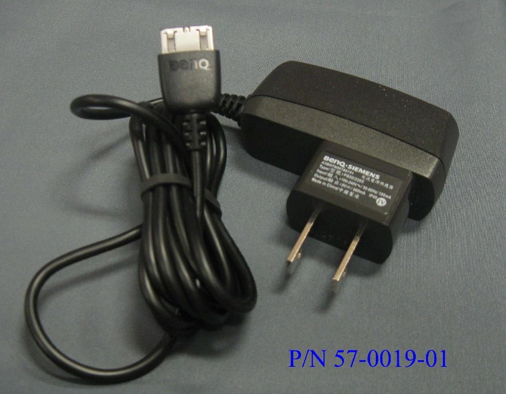 Power Supply for Way 1500 - Click Image to Close